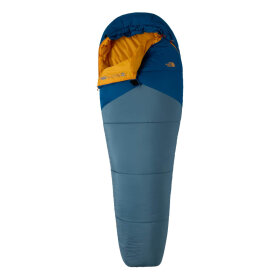 THE NORTH FACE - WASATCH PRO 20