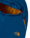 THE NORTH FACE - WASATCH PRO 20 THE NORTH FACE - WASATCH PRO 20