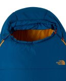 THE NORTH FACE - WASATCH PRO 20 THE NORTH FACE - WASATCH PRO 20