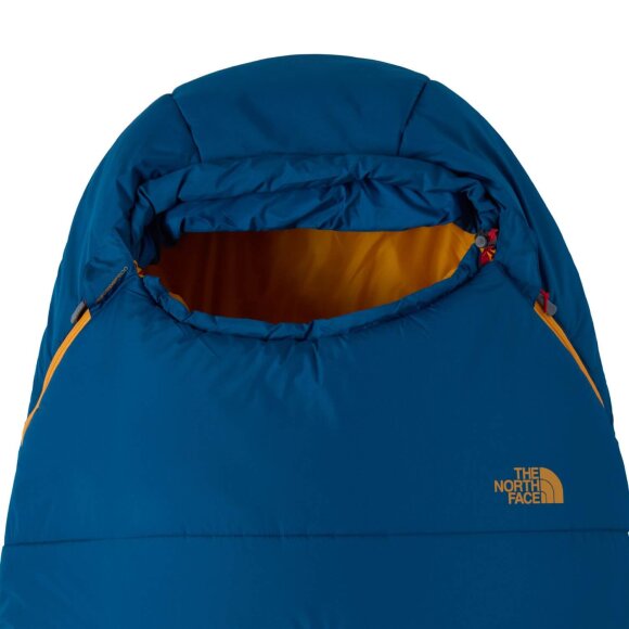 THE NORTH FACE - WASATCH PRO 20