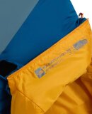THE NORTH FACE - WASATCH PRO 20 THE NORTH FACE - WASATCH PRO 20