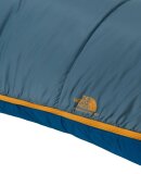 THE NORTH FACE - WASATCH PRO 20 THE NORTH FACE - WASATCH PRO 20