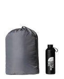 THE NORTH FACE - WASATCH PRO 20 THE NORTH FACE - WASATCH PRO 20