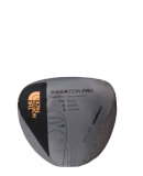 THE NORTH FACE - WASATCH PRO 20 THE NORTH FACE - WASATCH PRO 20