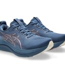 ASICS - W GEL-KAYANO 33