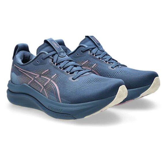 ASICS - W GEL-KAYANO 33