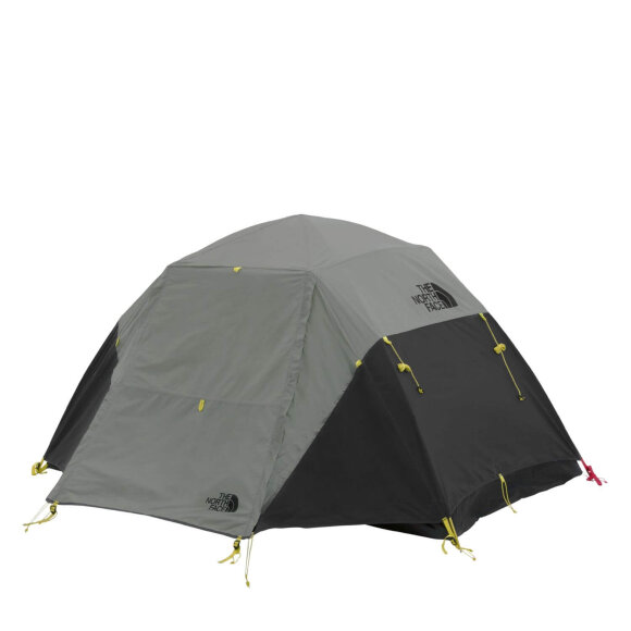 THE NORTH FACE - STORMBREAK 2