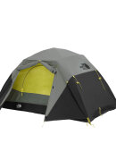 THE NORTH FACE - STORMBREAK 2 THE NORTH FACE - STORMBREAK 2
