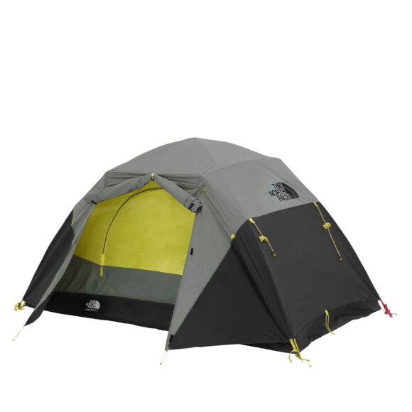 THE NORTH FACE - STORMBREAK 2