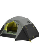 THE NORTH FACE - STORMBREAK 2 THE NORTH FACE - STORMBREAK 2