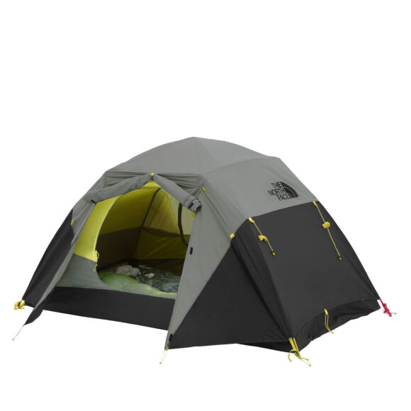 THE NORTH FACE - STORMBREAK 2