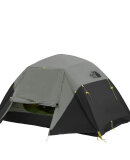 THE NORTH FACE - STORMBREAK 2 THE NORTH FACE - STORMBREAK 2