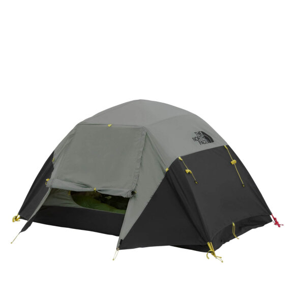 THE NORTH FACE - STORMBREAK 2