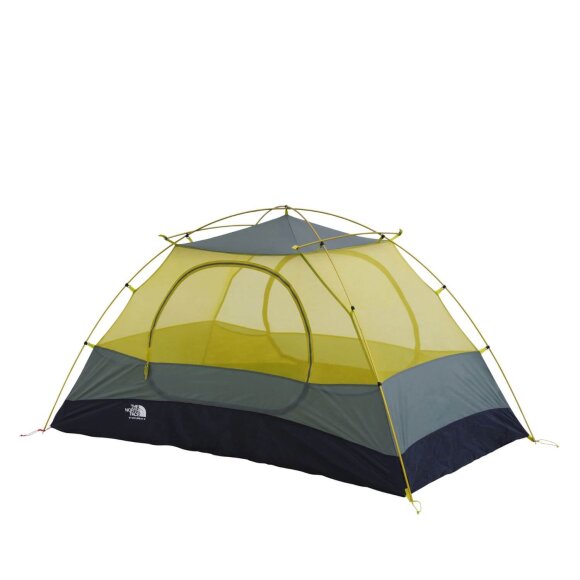 THE NORTH FACE - STORMBREAK 2