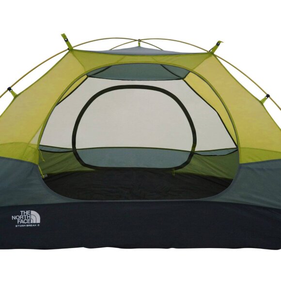 THE NORTH FACE - STORMBREAK 2