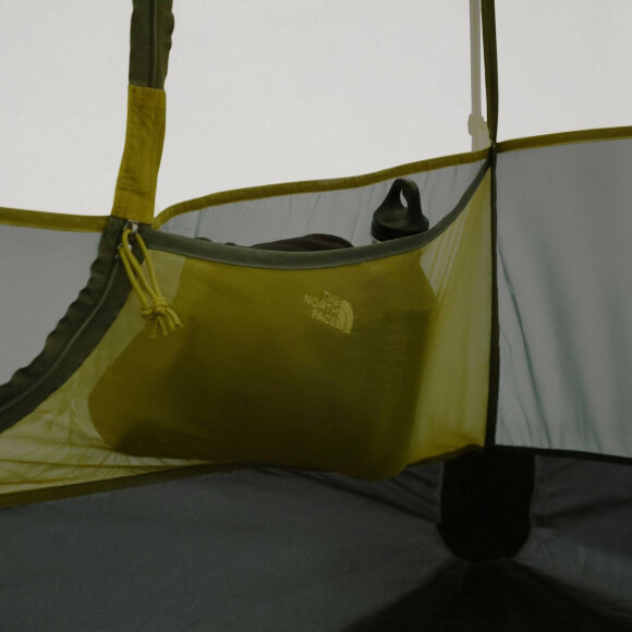 THE NORTH FACE - STORMBREAK 2
