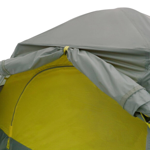 THE NORTH FACE - STORMBREAK 2
