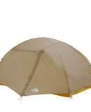 THE NORTH FACE - TRAIL LITE 2 THE NORTH FACE - TRAIL LITE 2