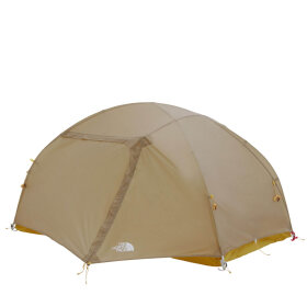 THE NORTH FACE - TRAIL LITE 2