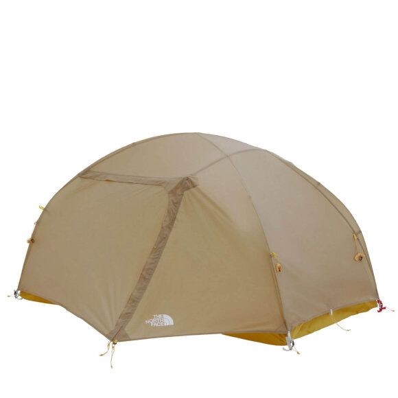 THE NORTH FACE - TRAIL LITE 2