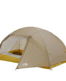THE NORTH FACE - TRAIL LITE 2 THE NORTH FACE - TRAIL LITE 2
