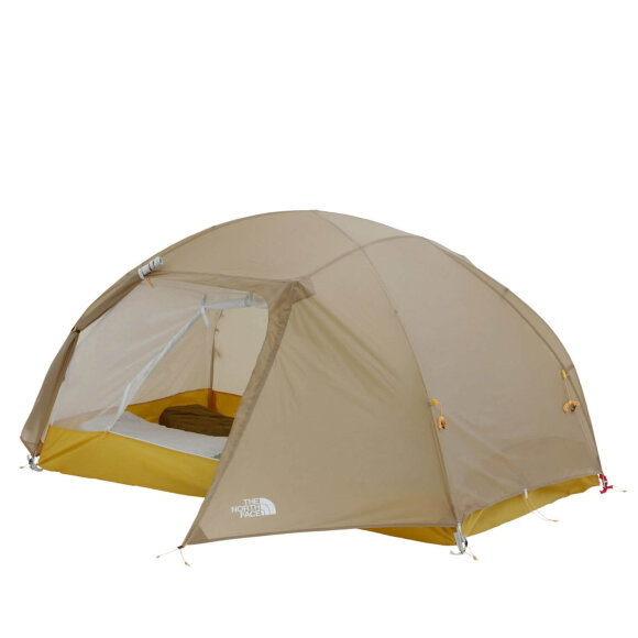 THE NORTH FACE - TRAIL LITE 2