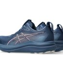 ASICS - W GEL-KAYANO 33