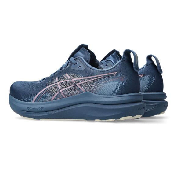 ASICS - W GEL-KAYANO 33