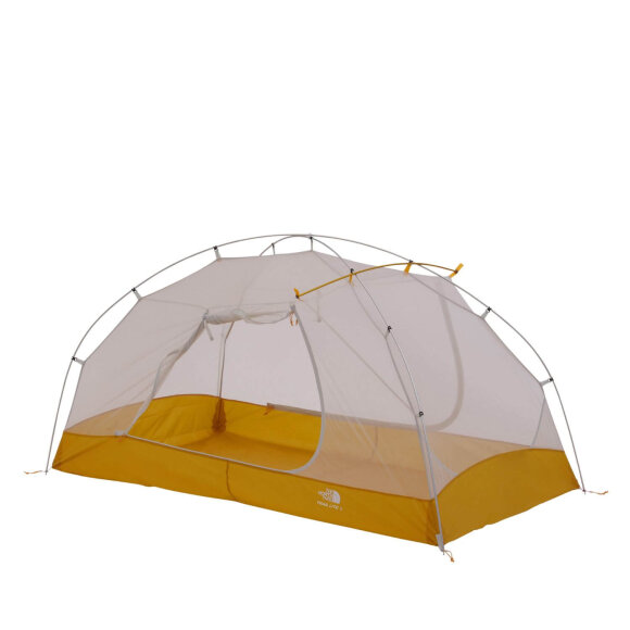 THE NORTH FACE - TRAIL LITE 2