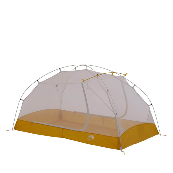 THE NORTH FACE - TRAIL LITE 2