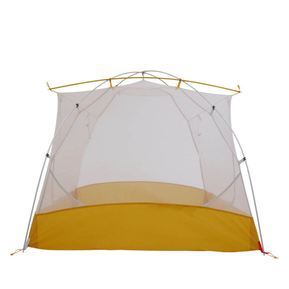 THE NORTH FACE - TRAIL LITE 2