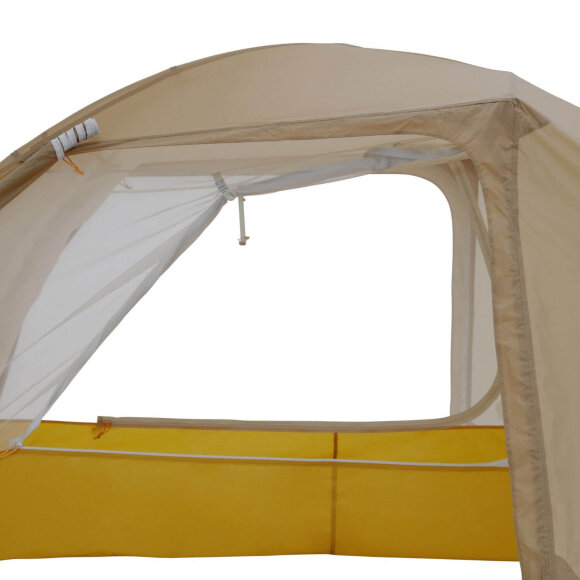 THE NORTH FACE - TRAIL LITE 2