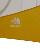 THE NORTH FACE - TRAIL LITE 2 THE NORTH FACE - TRAIL LITE 2