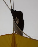 THE NORTH FACE - TRAIL LITE 2 THE NORTH FACE - TRAIL LITE 2