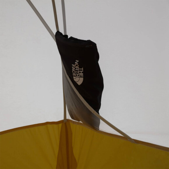 THE NORTH FACE - TRAIL LITE 2