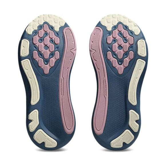 ASICS - W GEL-KAYANO 33