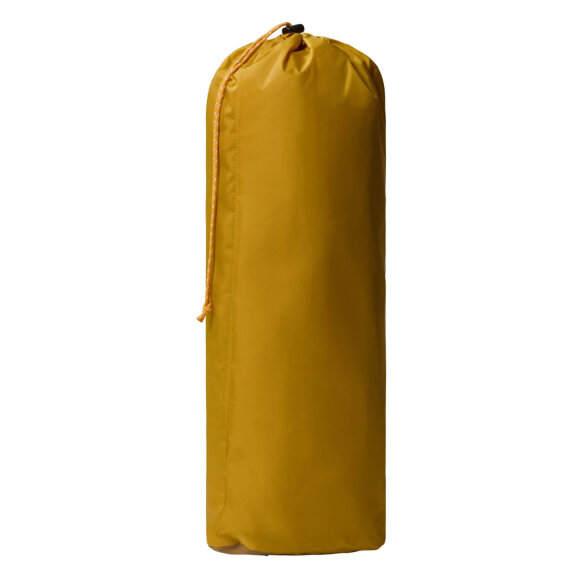 THE NORTH FACE - TRAIL LITE 2