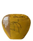 THE NORTH FACE - TRAIL LITE 2 THE NORTH FACE - TRAIL LITE 2
