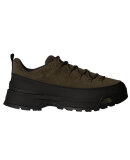 THE NORTH FACE - U GLENCLYFFE URBAN LOW