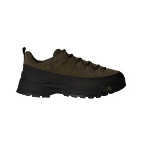 THE NORTH FACE - U GLENCLYFFE URBAN LOW