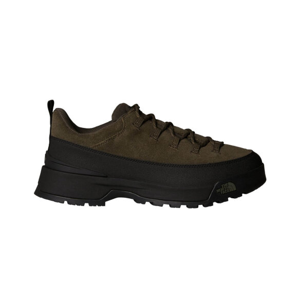 THE NORTH FACE - U GLENCLYFFE URBAN LOW