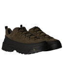 THE NORTH FACE - U GLENCLYFFE URBAN LOW