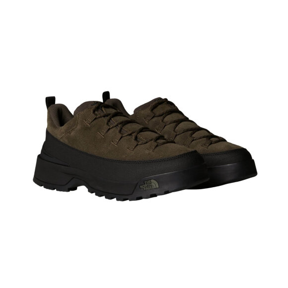 THE NORTH FACE - U GLENCLYFFE URBAN LOW