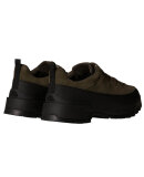 THE NORTH FACE - U GLENCLYFFE URBAN LOW
