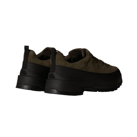 THE NORTH FACE - U GLENCLYFFE URBAN LOW