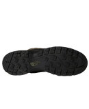 THE NORTH FACE - U GLENCLYFFE URBAN LOW