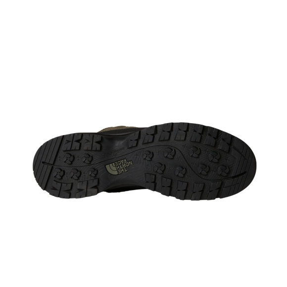 THE NORTH FACE - U GLENCLYFFE URBAN LOW