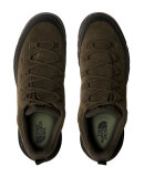 THE NORTH FACE - U GLENCLYFFE URBAN LOW