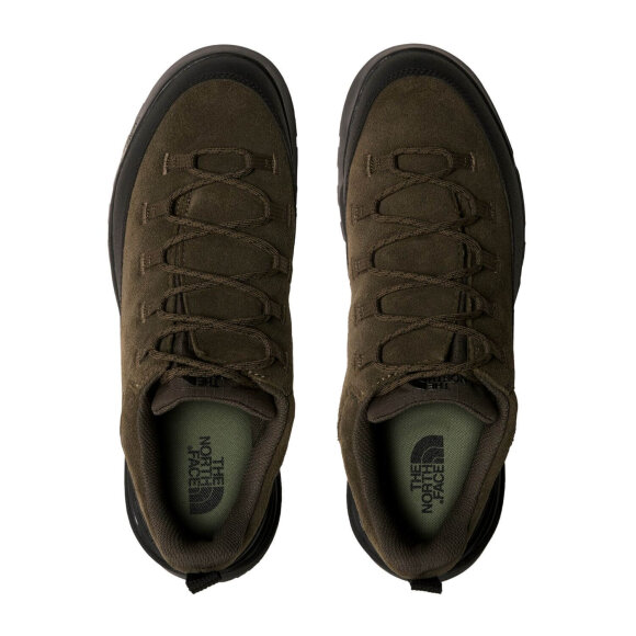 THE NORTH FACE - U GLENCLYFFE URBAN LOW