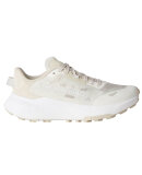 THE NORTH FACE - W ALTAMESA 300 V2